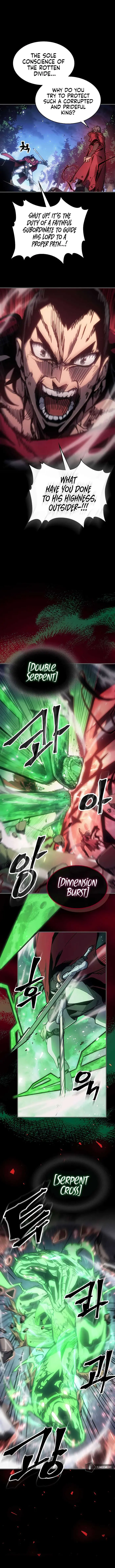 A Returner’s Magic Should Be Special Chapter 184 image 05_optimized
